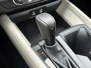 0183366f9dccabcbcedbd8e2dea7c8efx