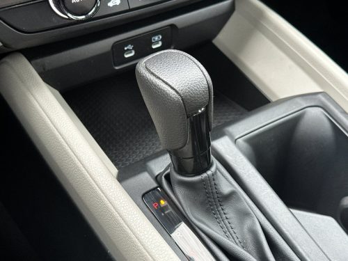 0183366f9dccabcbcedbd8e2dea7c8efx