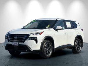 0188790f43c8a84aaf29efcacc7b763cx