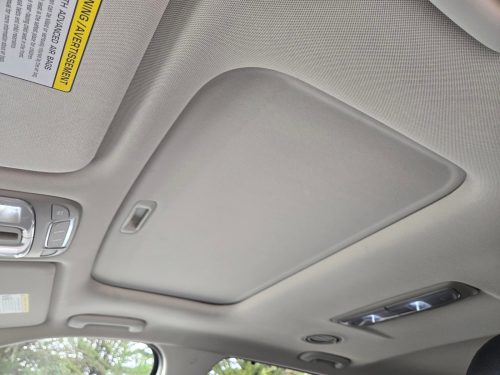 018c18ff258be32012ae3629e5affc28x