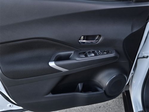 018c44545648acda30476d7624112b8ex