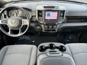 0191afecf2eb9f9de1a8ddbb1a0c60b6x