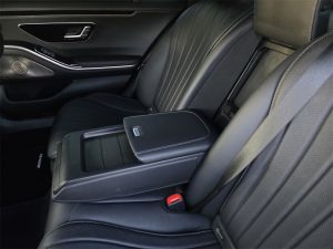 019e28e2434ef606a674581f03eff958x