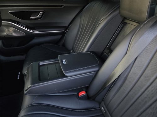 019e28e2434ef606a674581f03eff958x