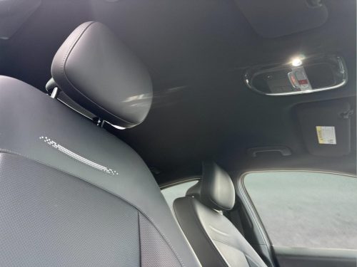 01a5f32ee9cb47bd0a23680132f351c3x