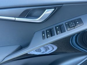 01a88194e6cb43322d491dea0128a92ex