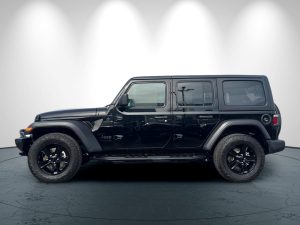 01b0a7ee7e6fcaf9ef16725d0e5dab28x