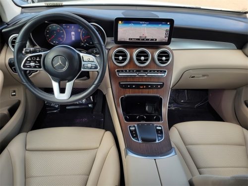 01b1bcc4553b264329fd8ecf8c45e81cx