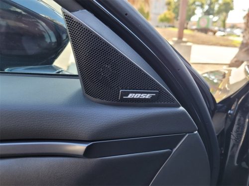 01b3e62817041d991d68e35741984d8dx