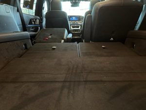 01bb578c13b07a5d25a7ceedeeacd874x