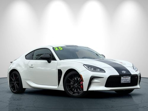 01c0f17afb799b647b2176a647474842x