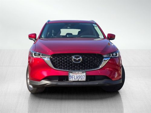 01c444e1611f881c4637aee19f47ac42x