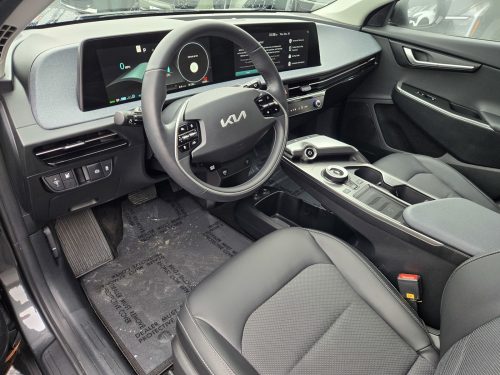 01cd256117acf0e1e1ed0a0853eb06ecx