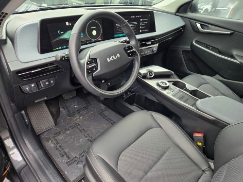 01cd256117acf0e1e1ed0a0853eb06ecx