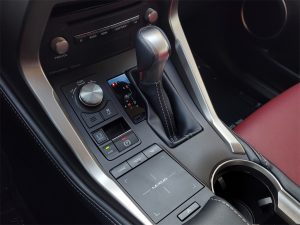 01d09f474b3161c774684bf27722fd83x