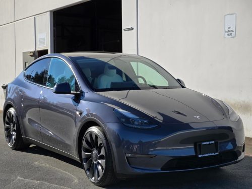 01ddb60374b428f62522f7c6fb6c31ebx