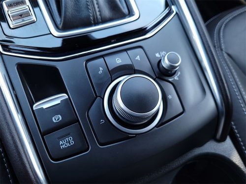 01e5682af22d1163f42fc1de7d1d18d7x