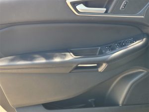 01e579a5cd0aacc3fccee3dc7cc4e785x