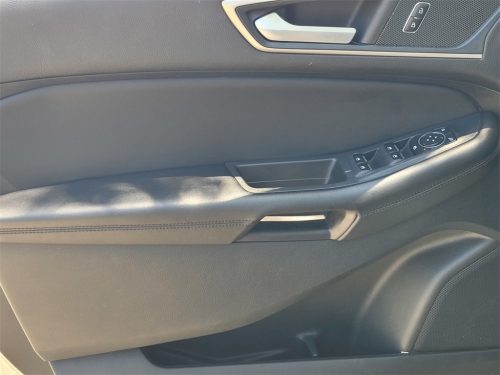 01e579a5cd0aacc3fccee3dc7cc4e785x