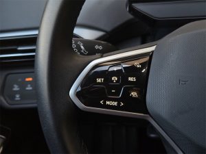 01e6c313f42766b27a8bc55336b7f451x