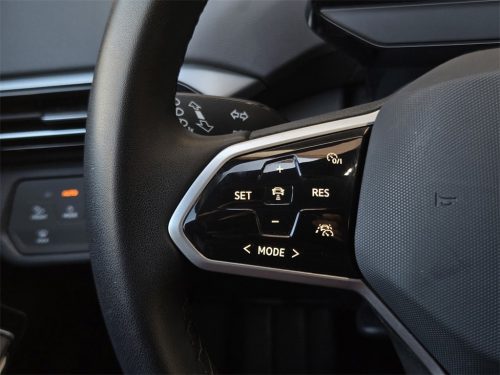 01e6c313f42766b27a8bc55336b7f451x