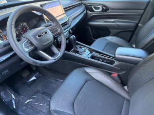 01f294731b0294997ae7523bd8cb81b4x