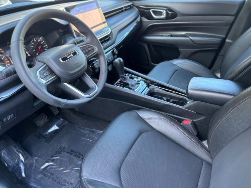 01f294731b0294997ae7523bd8cb81b4x