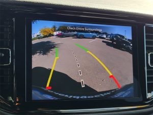 01f5087187df7a505b2abec7ad0c9a10x