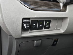 01fabcaabe06025fe99cac16f78d0371x