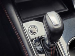 01fcd8e89077a0b8371c32b1fe4dc53ex