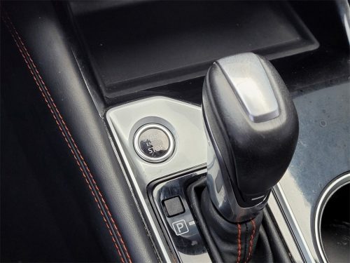 01fcd8e89077a0b8371c32b1fe4dc53ex