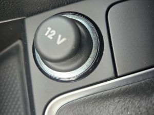 01ff6e2ffe939b48de7e22d7b494f565x