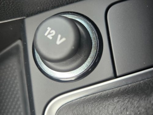 01ff6e2ffe939b48de7e22d7b494f565x