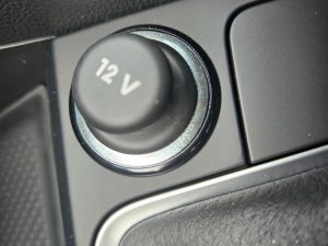 01ff6e2ffe939b48de7e22d7b494f565x