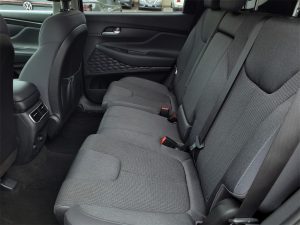 020178e0d2cdb874195baaf573333cf1x