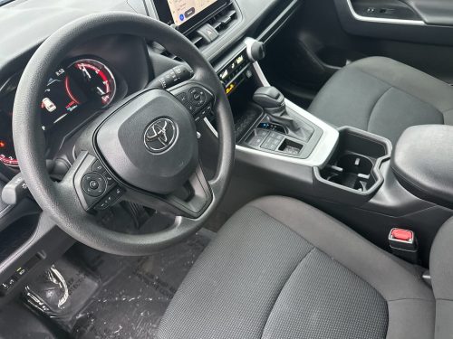 0203da3e8886f60c860bf02b9c126e89x