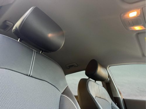 020abf521dd2749d2e8dd9bed97cde60x