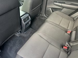 0215fd86f6cf8e8bf77c47b8f74a0103x