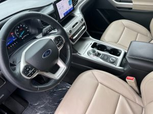 022485608b127e92b6e95b6280f27baex