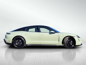 02263677ac12b76db2798cd1650c6940x