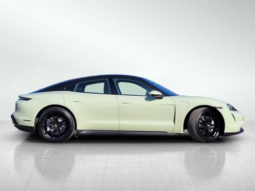 02263677ac12b76db2798cd1650c6940x