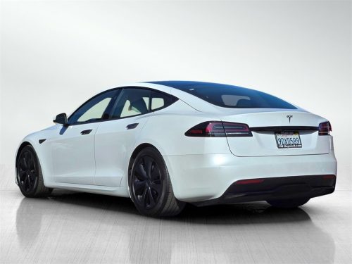 023670978ff47b2ab83236f58999d268x