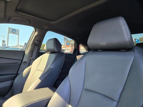 023995041827a3fc9b106f7a55ec2703x