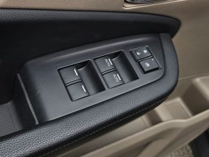 023dd2aaca20613a50f3de58cce33e66x