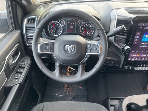 02407e431658fcdebdf49d4e71af80dex