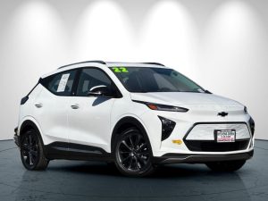 0243af4bb367d875409d6de01f90e9e2x