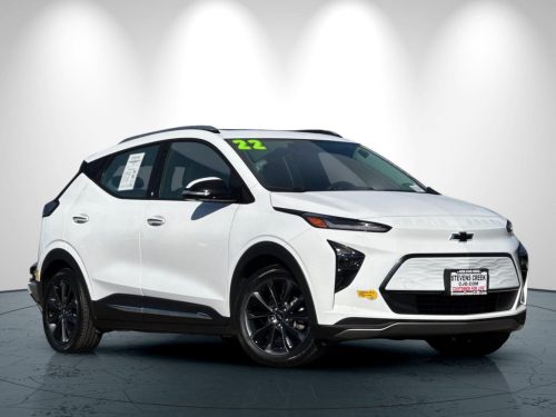 0243af4bb367d875409d6de01f90e9e2x