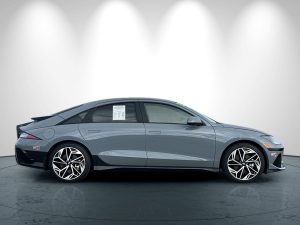 0248c0a33467e506c2215d070d74bba6x