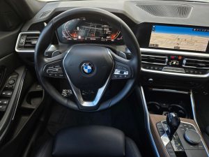 0249a49e1d4119ca26a82e6e1fb6dbc4x