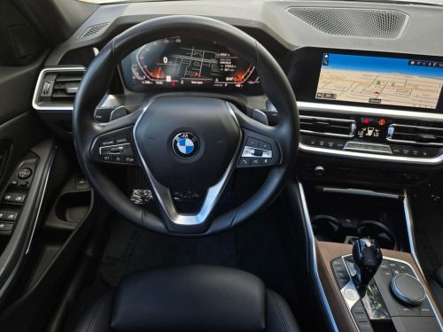 0249a49e1d4119ca26a82e6e1fb6dbc4x